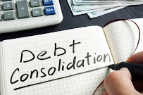 Mid America Debt Relief 04