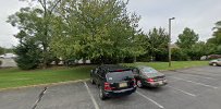 Red Bank Title Agency, a Division of Foundation Title, LLC 01