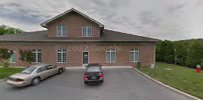 CMG Financial - Dover Branch 01