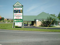 M&T Bank 01