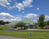 M&T Bank 03