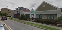 Mountain Laurel Federal Credit Union - West 01