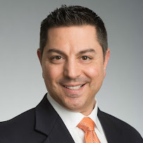 Guild Mortgage - Derek Tsakiris 03