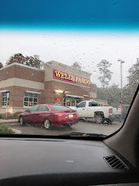 Wells Fargo Bank 01