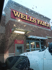 Wells Fargo Bank 02