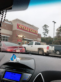 Wells Fargo Bank 03