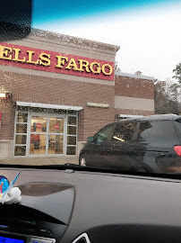 Wells Fargo Bank 04