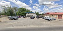 Alpha Pawn Shop 01