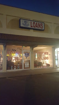 Atlas Credit Co., Inc. 02