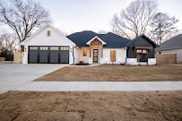 The Mortgage House - Texas 02