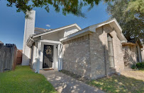 The Mortgage House - Texas 03