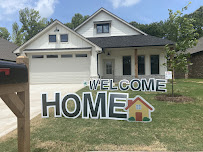 The Mortgage House - Texas 04