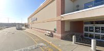Citizens Bank Supermarket Branch 01