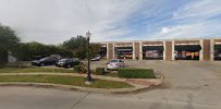 Guild Mortgage Company 01