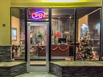 Flagstaff Pawn 03