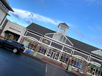 Chase Bank 02