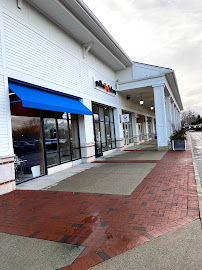 Chase Bank 04