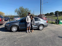 210 Auto Credit 03