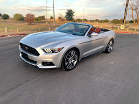 210 Auto Credit 04