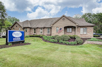 Danberry Realtors Temperance 01