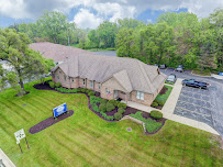 Danberry Realtors Temperance 03