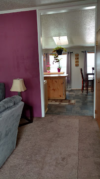 Danberry Realtors Temperance 04