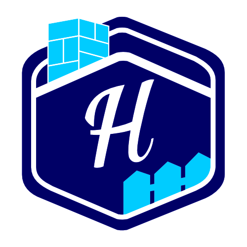 Handcrafted Home Mortgage 01