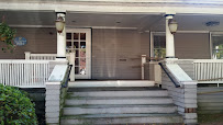 Loans Inc 01