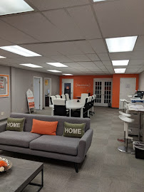 Ihomemax Realtor Team with Nexthome Experience 01