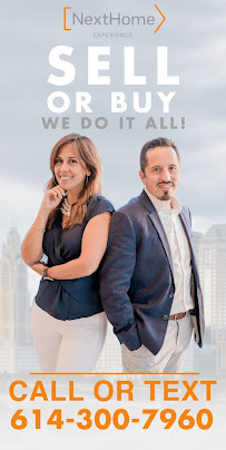 Ihomemax Realtor Team with Nexthome Experience 02