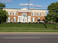 Union Savings Bank 01