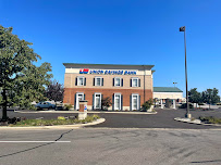 Union Savings Bank 02