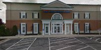 Union Savings Bank 03