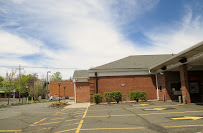 Wells Fargo Bank 02