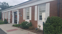 Wells Fargo Bank 03