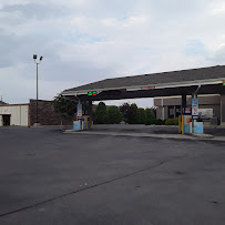 Redstone Federal Credit Union 03