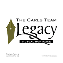 Legacy Mutual Mortgage - Drew Carls Team 03