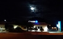Chase Bank 02