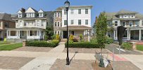 Paramount Residential Mortgage Group - PRMG Inc. 01