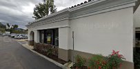 M Davis Financial Home Loans 01