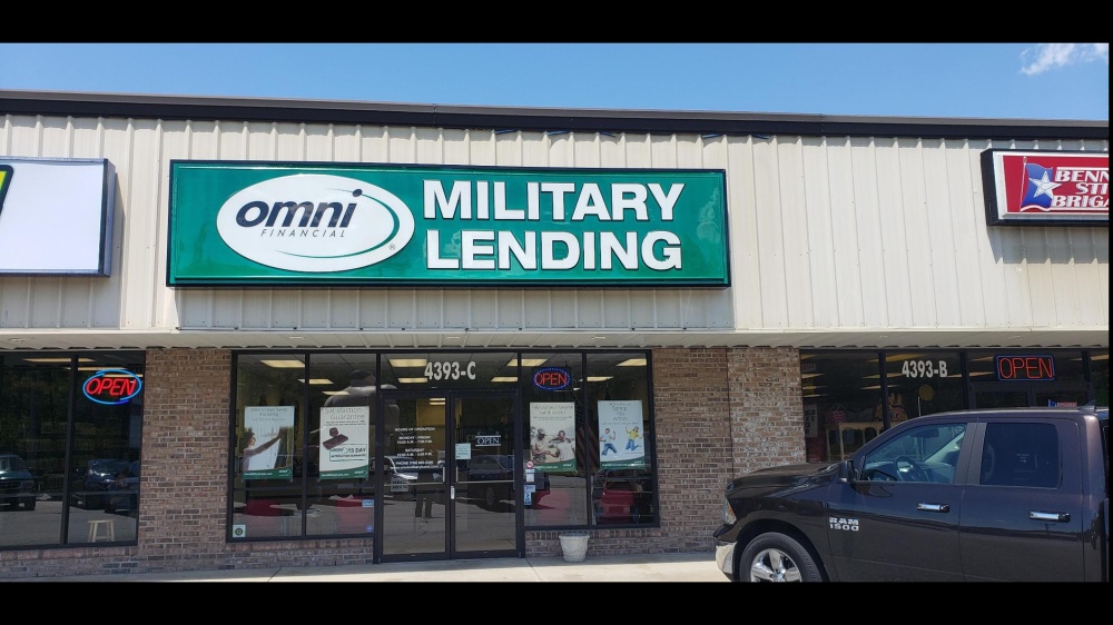 Omni Military Loans 01