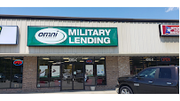 Omni Military Loans 01