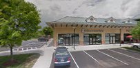 Embrace Home Loans-Virginia - Roanoke 01