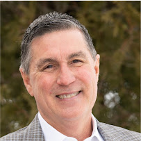 Mark + Tina | Bucks County Real Estate Team 01