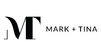 Mark + Tina | Bucks County Real Estate Team 02