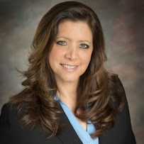 Mark + Tina | Bucks County Real Estate Team 03