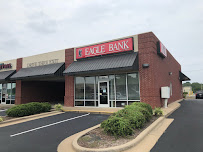 Eagle Bank Mortgage 01