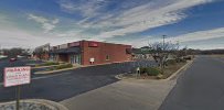 Eagle Bank Mortgage 02