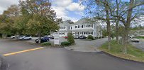 Embrace Home Loans-Masschussetts - Falmouth 01