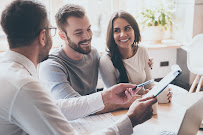 My City Mortgage | Team Desi G 01